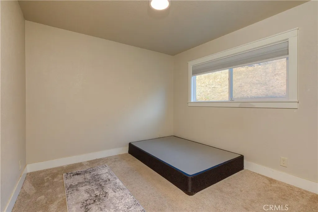 Additional image 44 of 2605 Foothill Blvd, Oroville, CA 95966