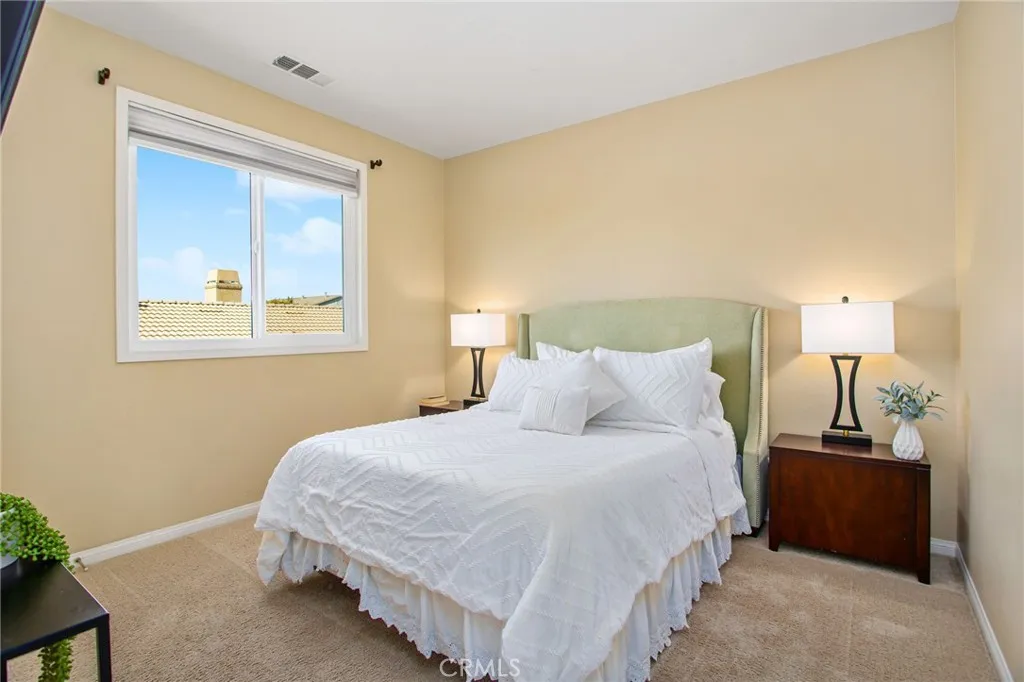 Additional image 21 of 84146 Olona Court, Indio, CA 92203