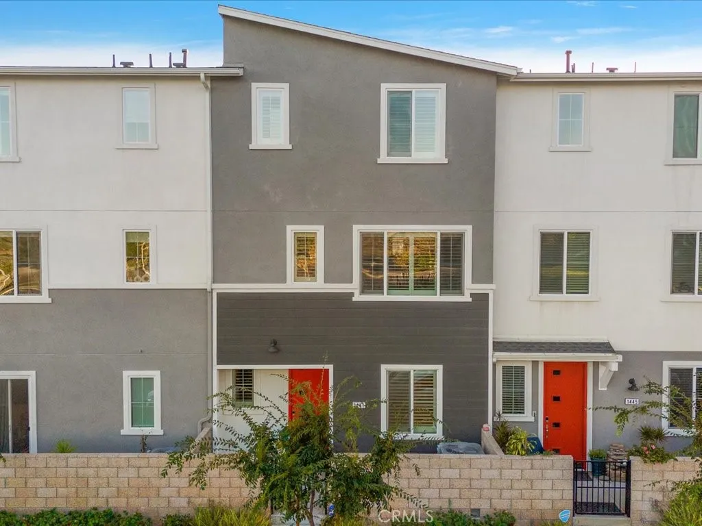 Additional image 46 of 1441 Longview Lane, San Pedro, CA 90732