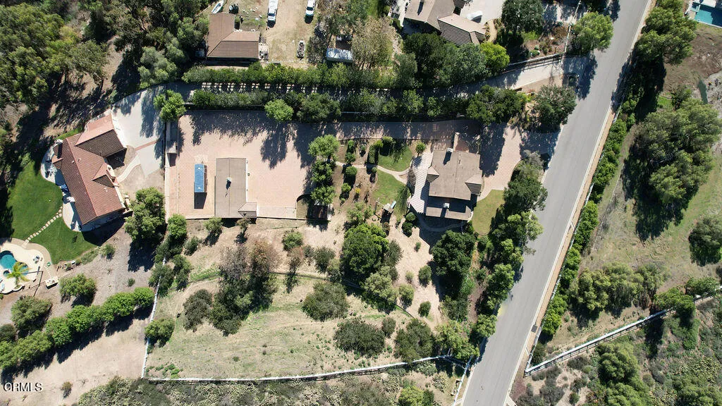 Additional image 4 of 2790 Vista Arroyo Drive, Santa Rosa, CA 93012