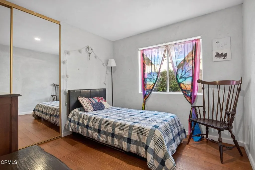 Additional image 26 of 5430 Fieldcrest Drive, Camarillo, CA 93012