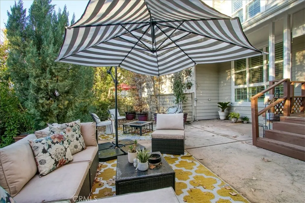 Additional image 36 of 902 Chandler W, Highland, CA 92346