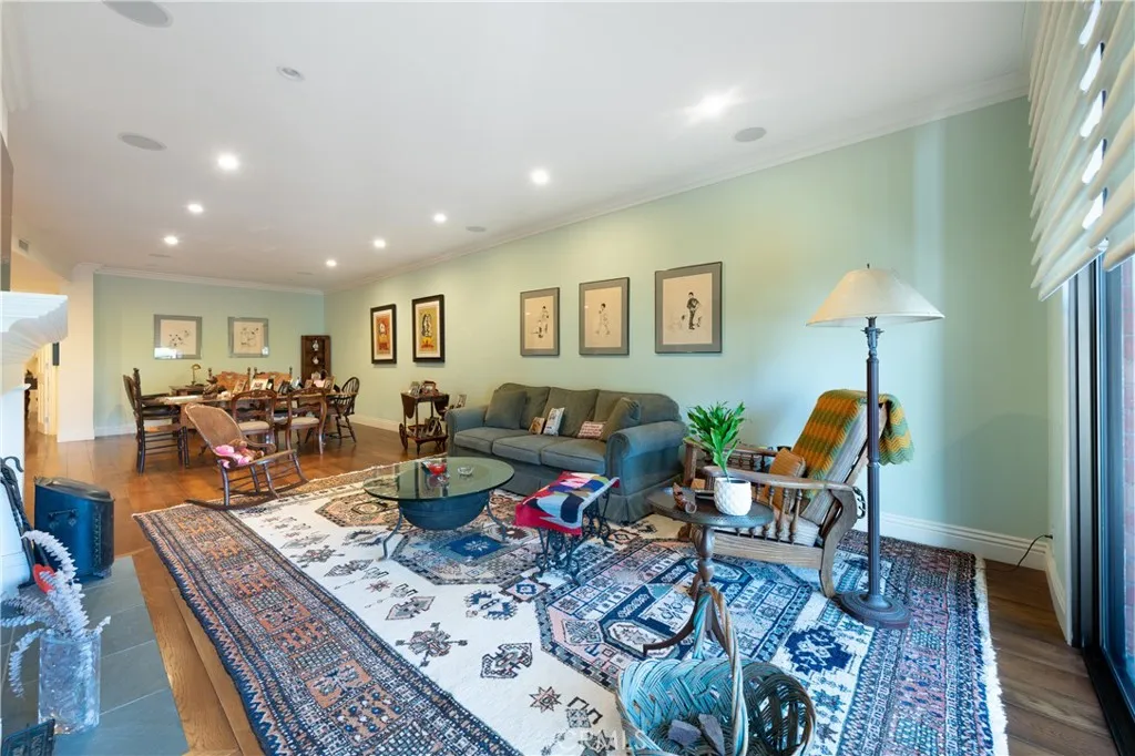 Additional image 8 of 4774 Park Encino Unit 206, Encino, CA 91436