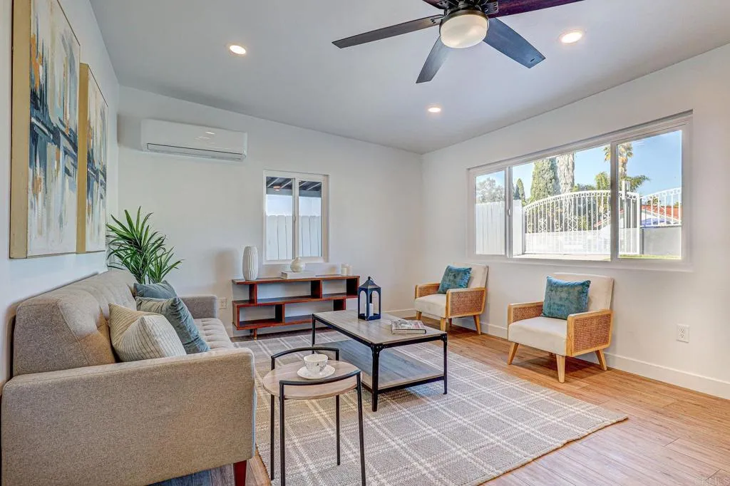 Additional image 35 of 3337 Imperial Ave., San Diego, CA 92102