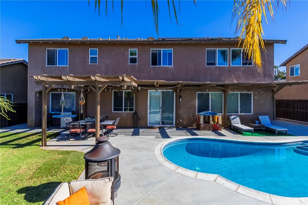 Additional image 100 of 35181 Begonia Lane, Winchester, CA 92596