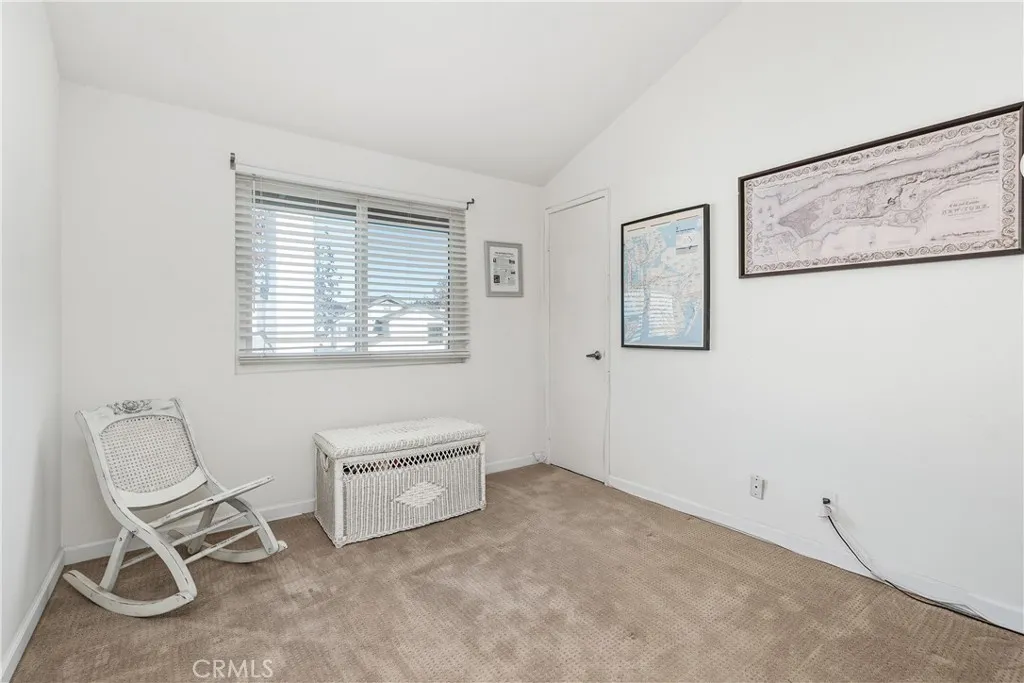 Additional image 61 of 1041 Tustin Pines Way, Tustin, CA 92780