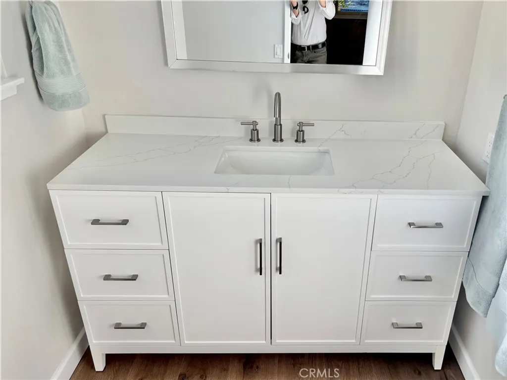 Additional image 22 of 7063 Middlesbury Ridge Circle, West Hills, CA 91307