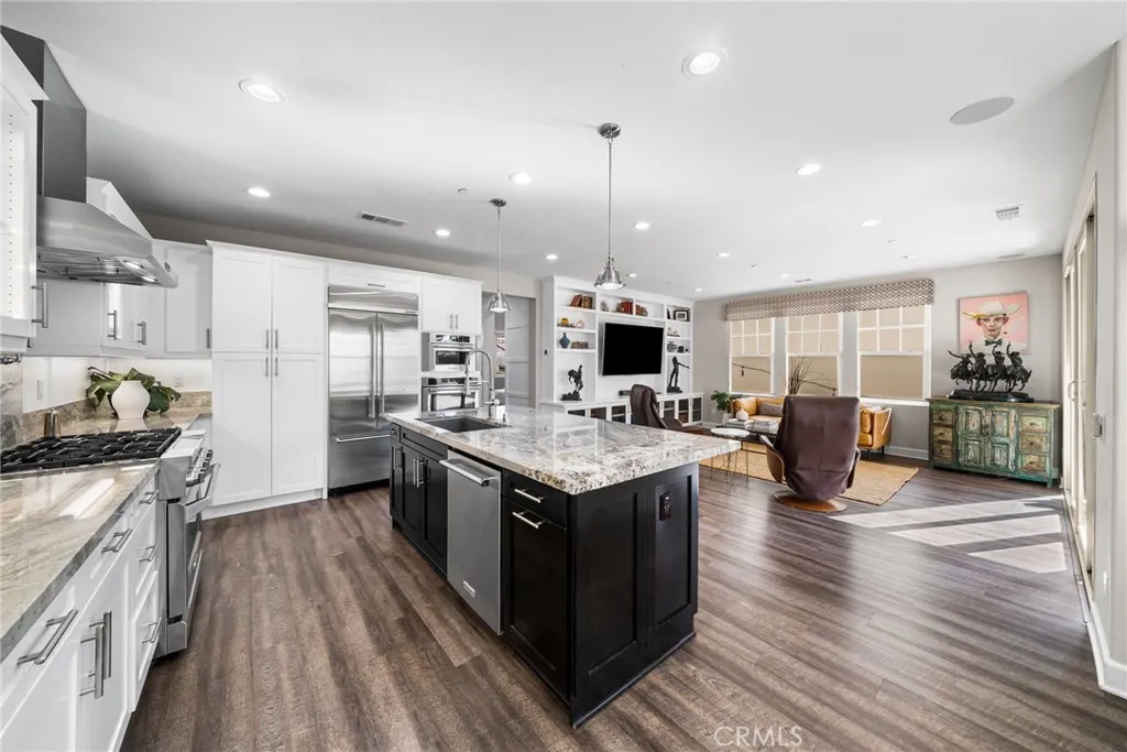 Additional image 82 of 25 Cerrero Ct, Rancho Mission Viejo, CA 92694