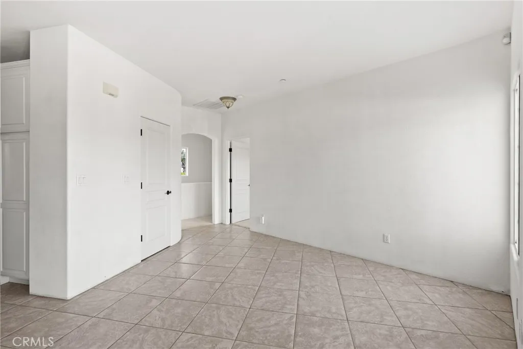 Additional image 11 of 527 Stoneridge Dr, San Luis Obispo, CA 93401