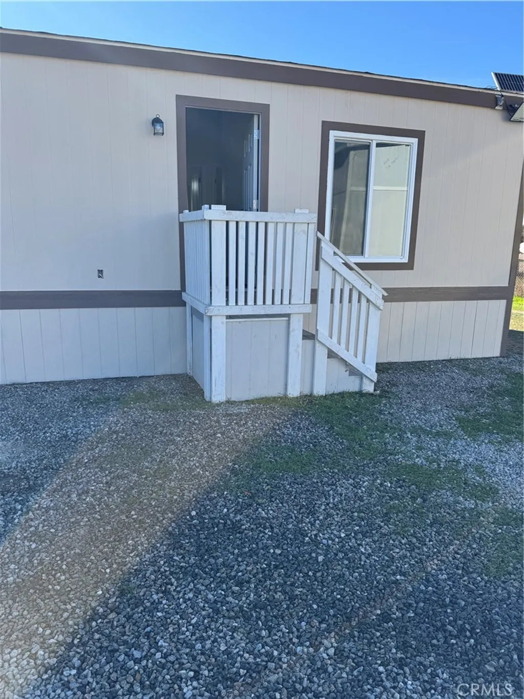 Additional image 27 of 28110 Winchester Rd, Winchester, CA 92596