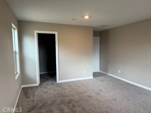 Additional image 28 of 41307 Wizard Court, Lake Elsinore, CA 92532