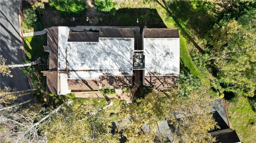 Additional image 56 of 600 Central Ave Unit 291, Riverside, CA 92507