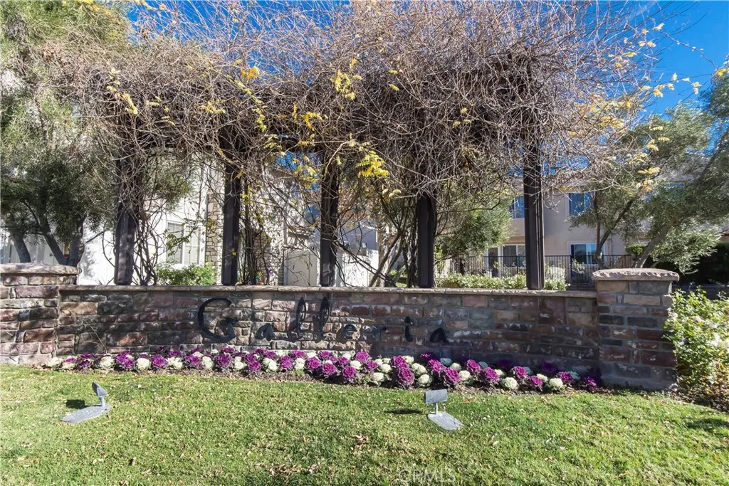 Additional image 58 of 24332 Lorenzo Ln, Valencia, CA 91355