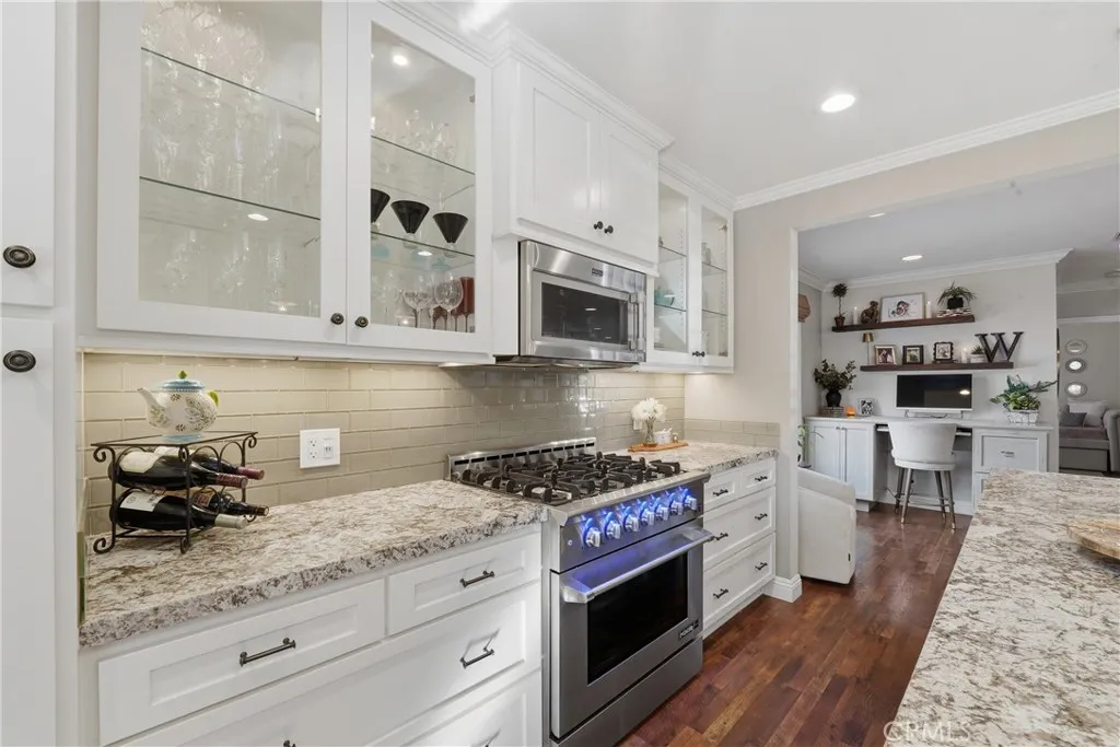 Additional image 82 of 5220 E El Roble, Long Beach, CA 90815