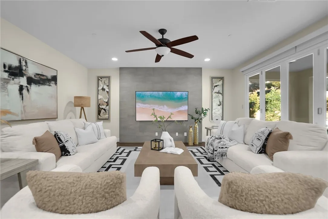 Additional image 36 of 130 Cardinal, Irvine, CA 92618