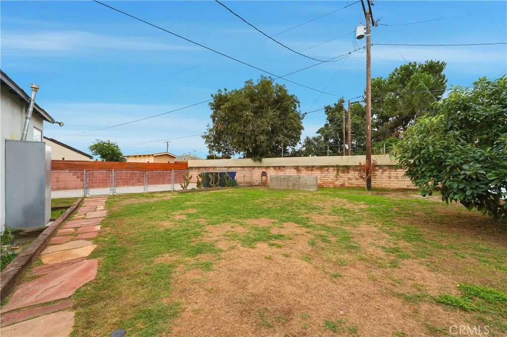 Additional image 89 of 9004 Caddy St, Pico Rivera, CA 90660