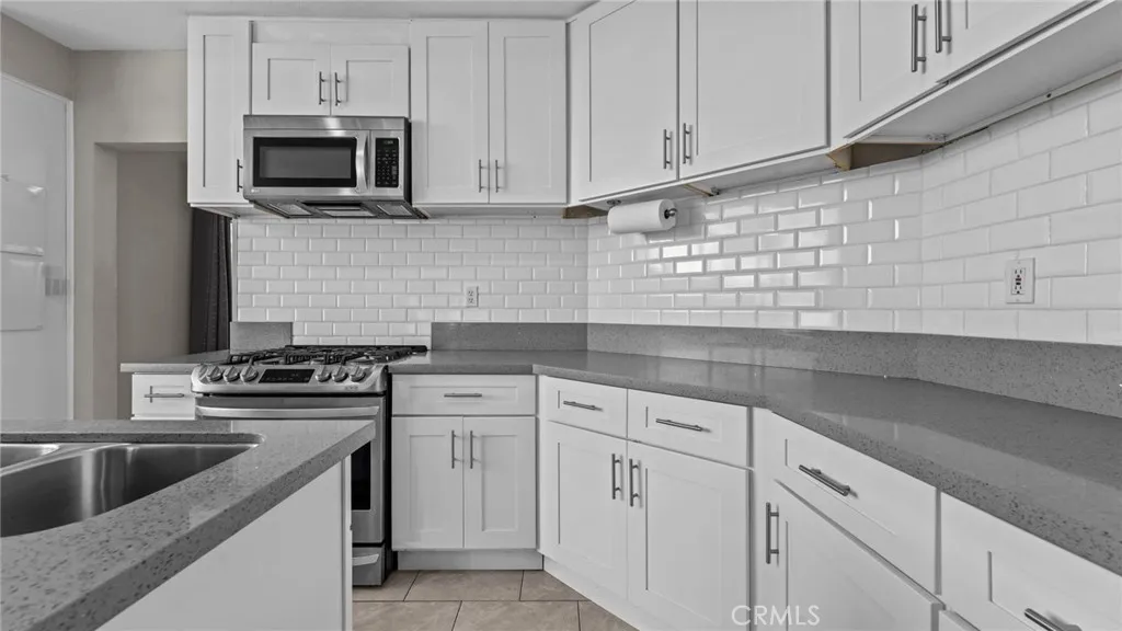 Additional image 58 of 2857 Longhorn St, Ontario, CA 91761