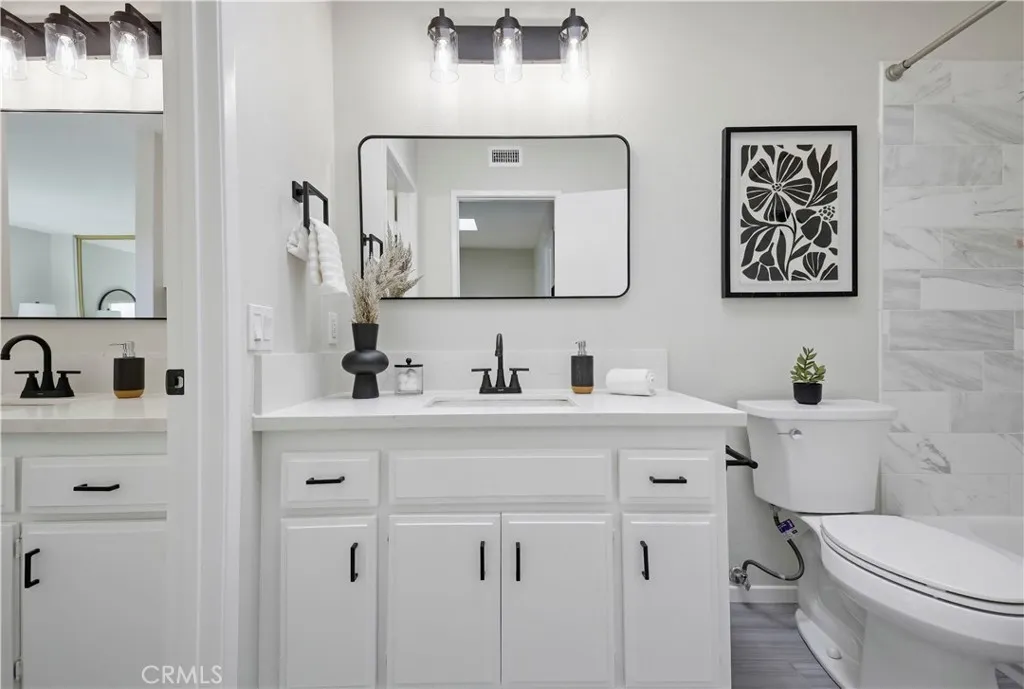 Additional image 35 of 5825 E Creekside Avenue Unit 6, Orange, CA 92869