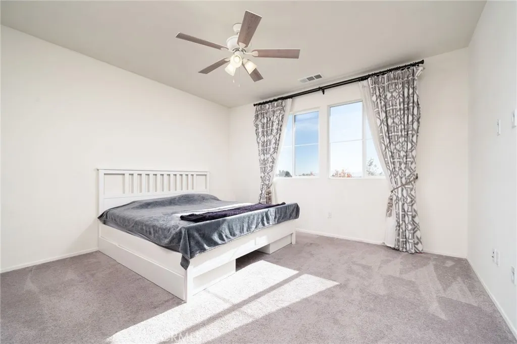 Additional image 50 of 1018 Shiba Court, Upland, CA 91786