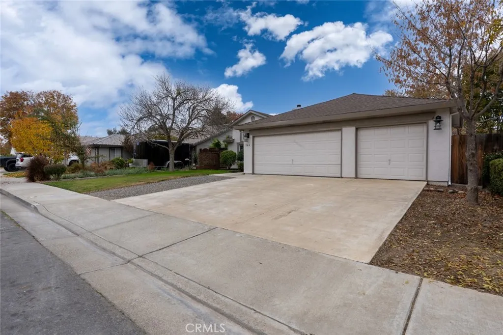 Additional image 7 of 744 Bluff Dr, Los Banos, CA 93635