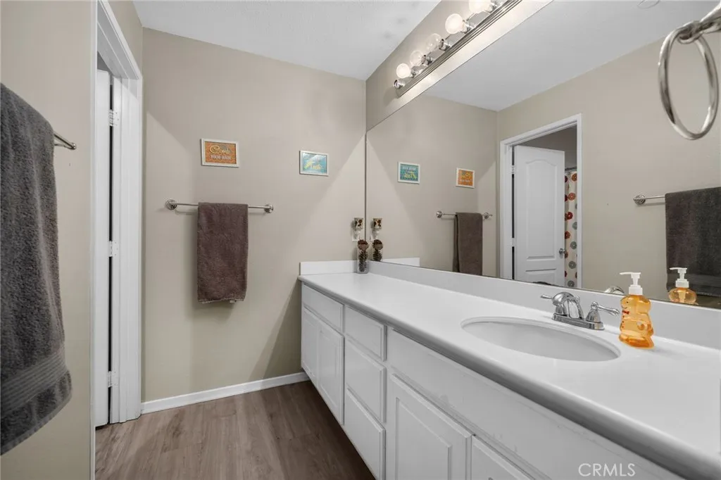 Additional image 23 of 15723 Parkhouse Dr, Fontana, CA 92336