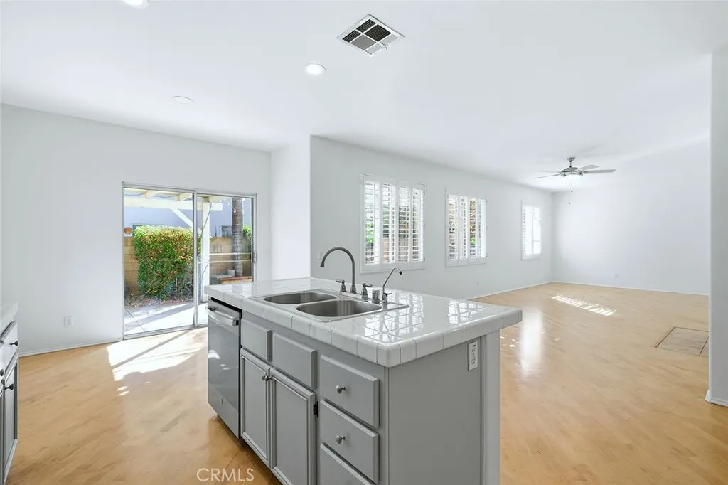 Additional image 49 of 5709 Knollside Way, Chino Hills, CA 91709