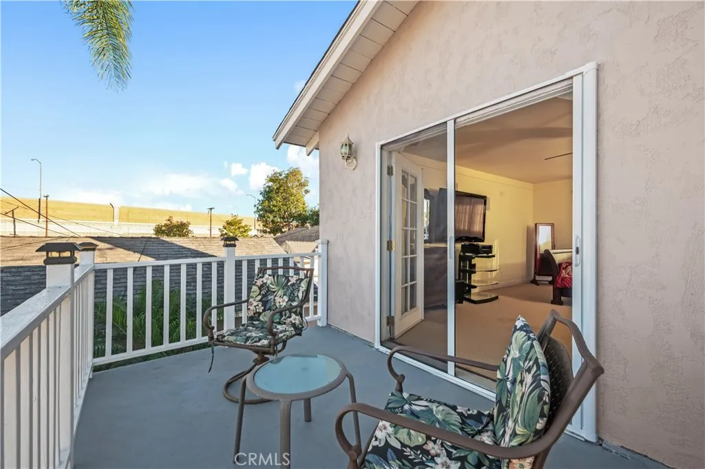 Additional image 106 of 11737 Everest Street, Norwalk, CA 90650