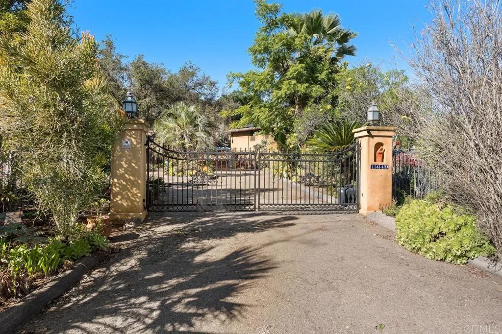 Additional image 55 of 1449 Bernita Way, El Cajon, CA 92020