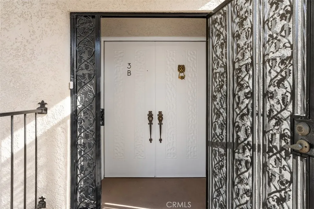 Additional image 15 of 2392 Via Mariposa W Unit 3B, Laguna Woods, CA 92637
