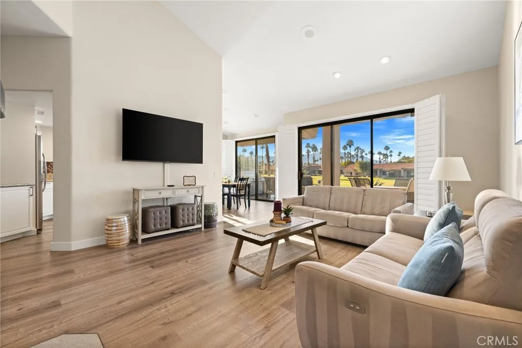 Additional image 20 of 38770 Wisteria Dr, Palm Desert, CA 92211