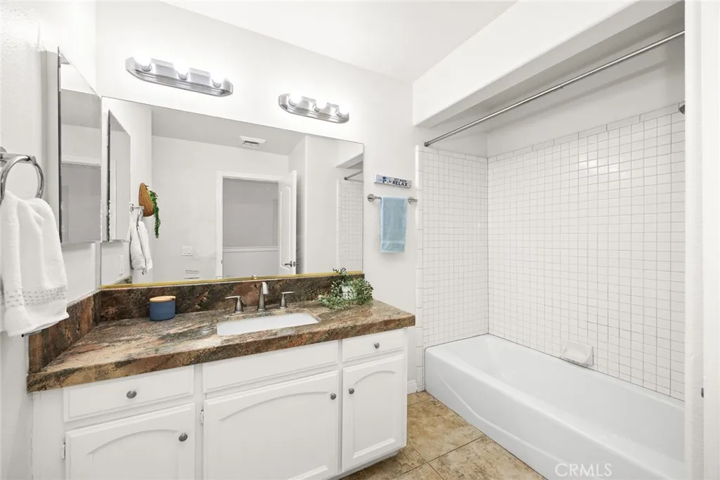 Additional image 70 of 2627 Valley View Avenue, Norco, CA 92860