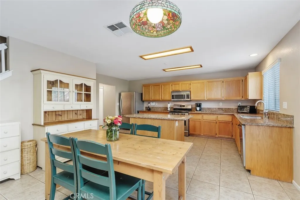 Additional image 44 of 952 Camino Del Sol, Riverside, CA 92508