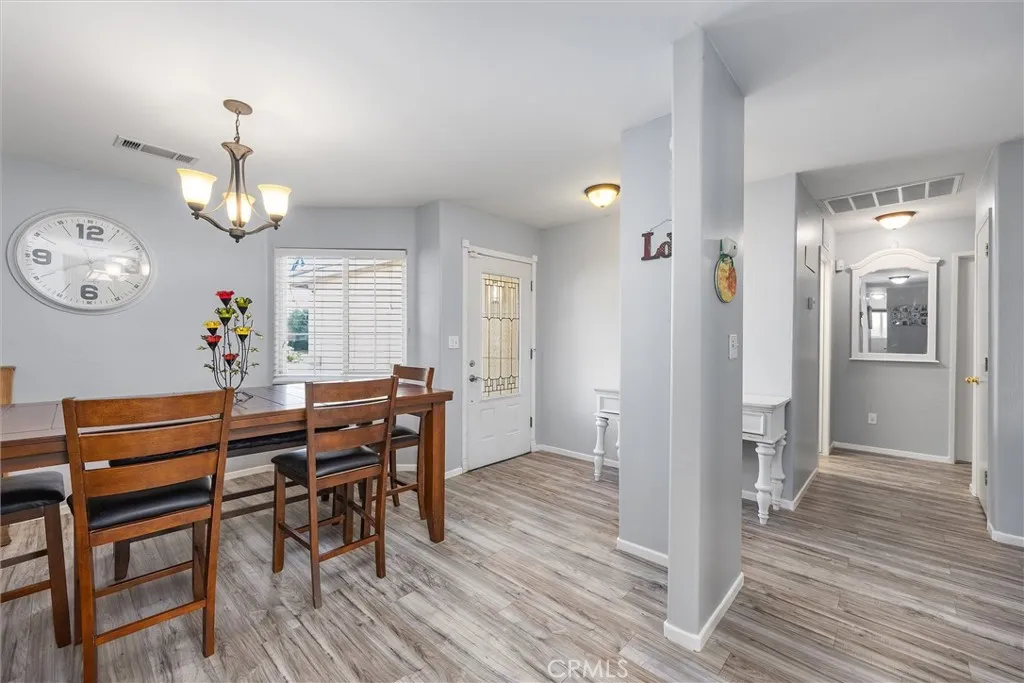 Additional image 7 of 12305 Quiet Pasture Drive, Bakersfield, CA 93312