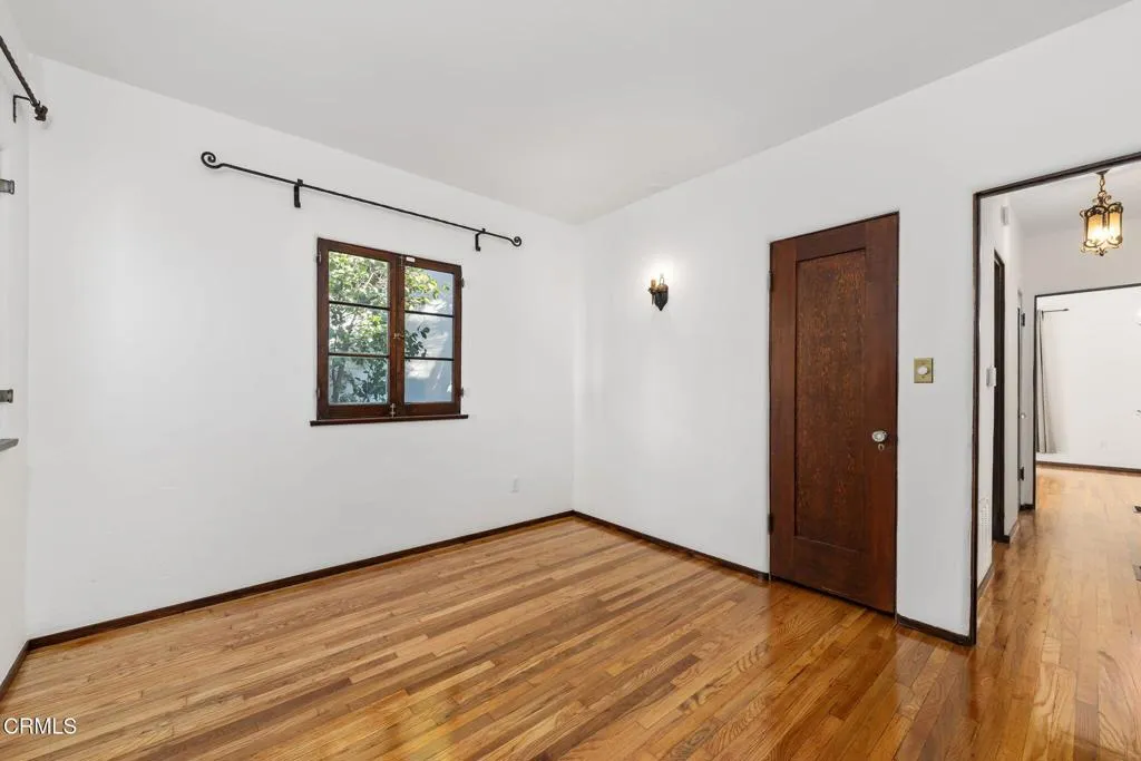 Additional image 42 of 3171 Mataro Street, Pasadena, CA 91107