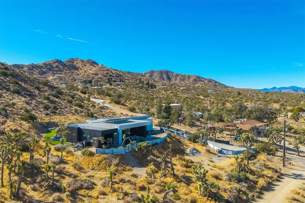 Additional image 125 of 8175 Fox Trail, Yucca Valley, CA 92284