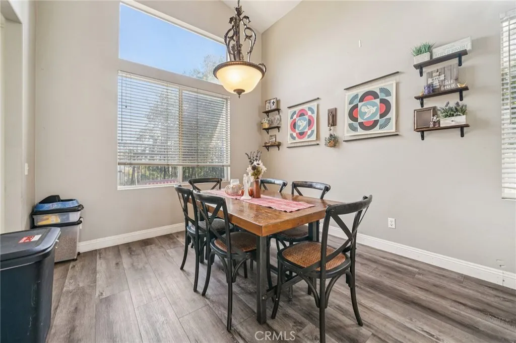 Additional image 44 of 5029 La Sarre Drive, Fontana, CA 92336