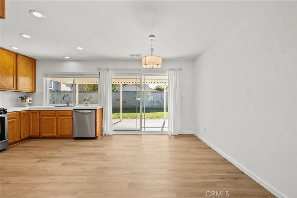 Additional image 63 of 19642 Lonerock St, Canyon Country, CA 91351