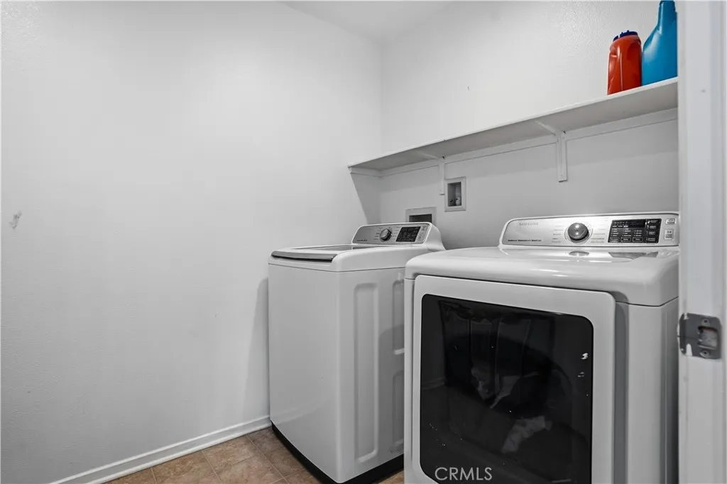 Additional image 124 of 1120 Regala Street, Perris, CA 92571