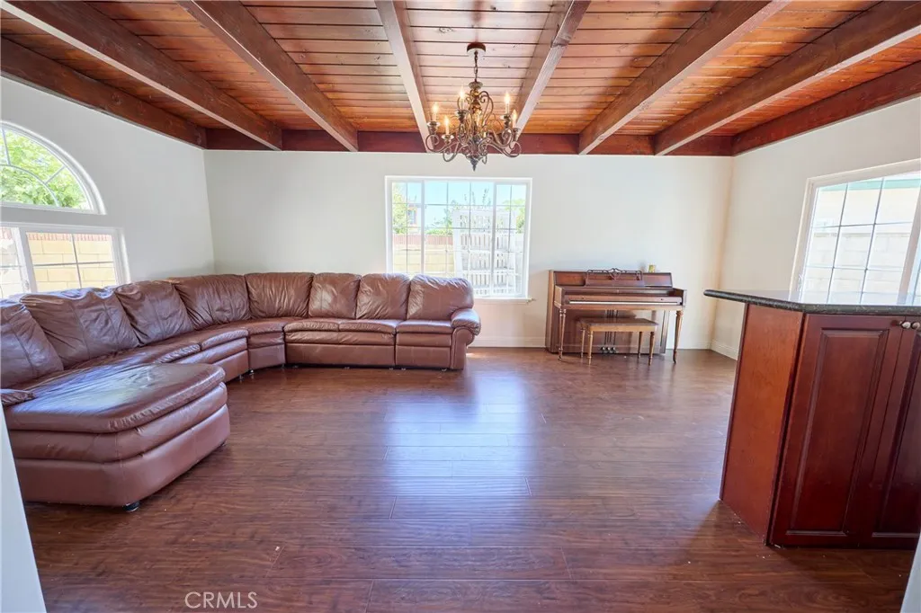 Additional image 80 of 13044 Hedda Ln, Cerritos, CA 90703