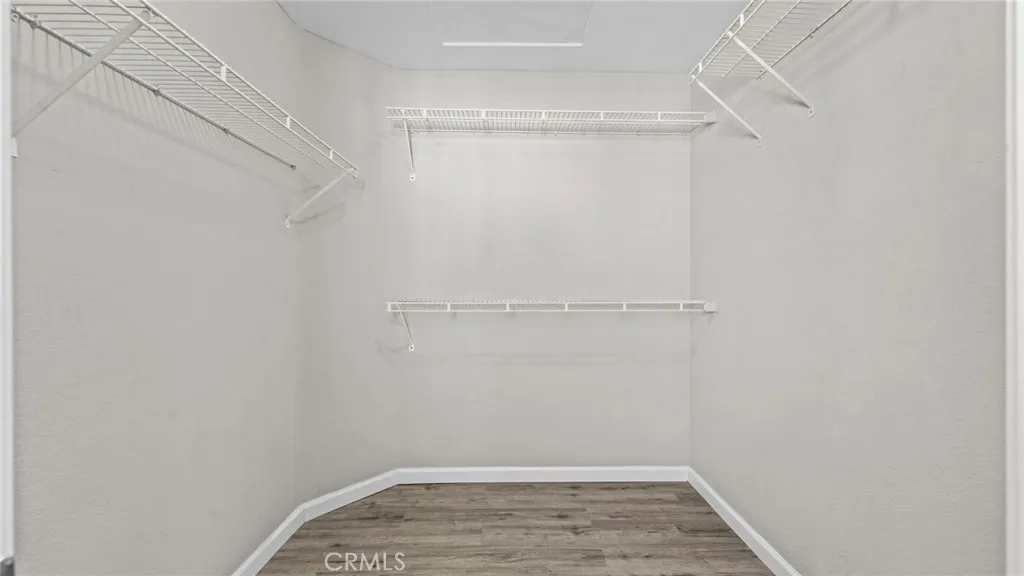 Additional image 63 of 2857 Longhorn St, Ontario, CA 91761