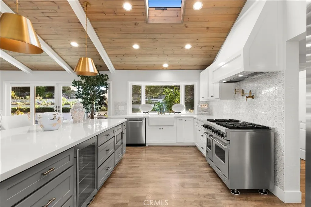 Additional image 15 of 30182 Silver Spur Rd, San Juan Capistrano, CA 92675