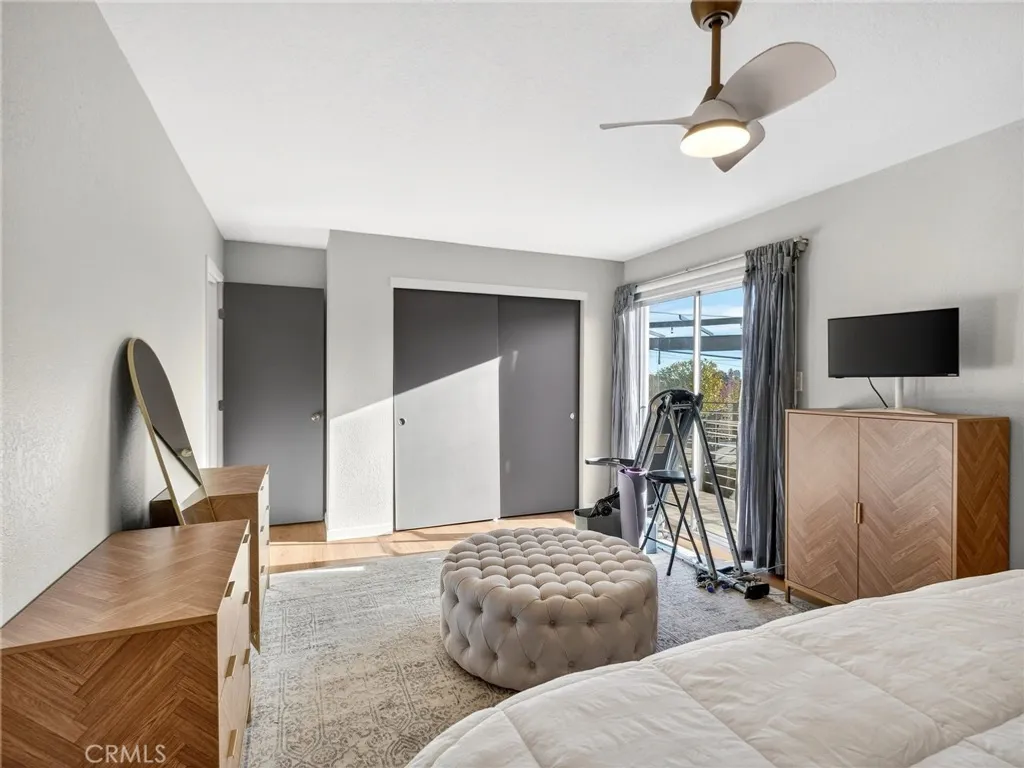 Additional image 26 of 9629 Fairway, Kelseyville, CA 95451