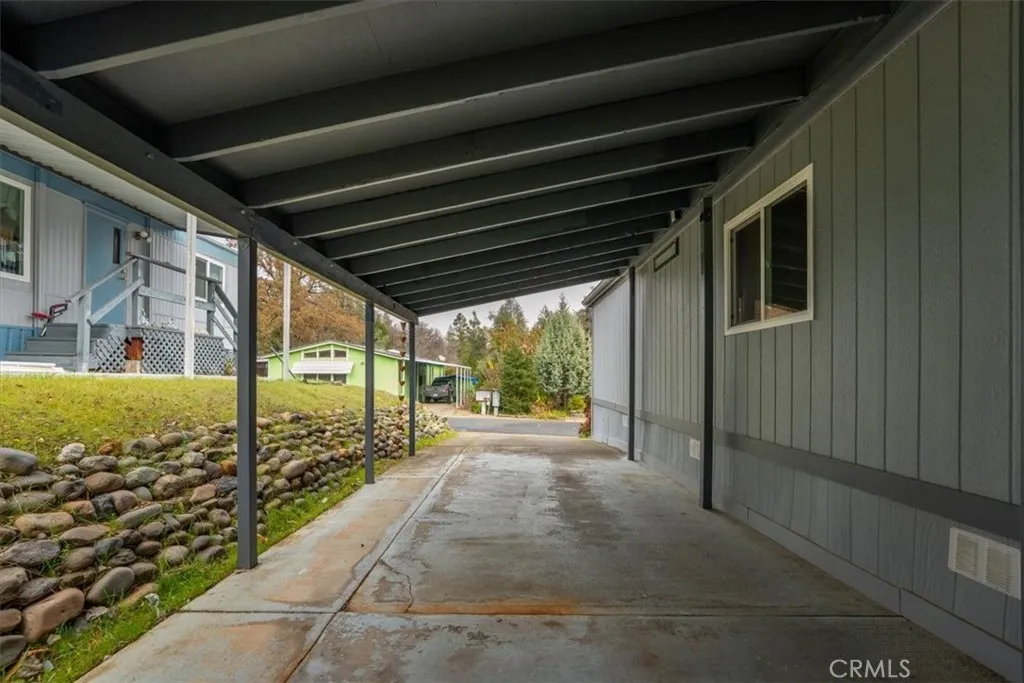 Additional image 66 of 1237 Mountain Shadows Blvd, Redding, CA 96003