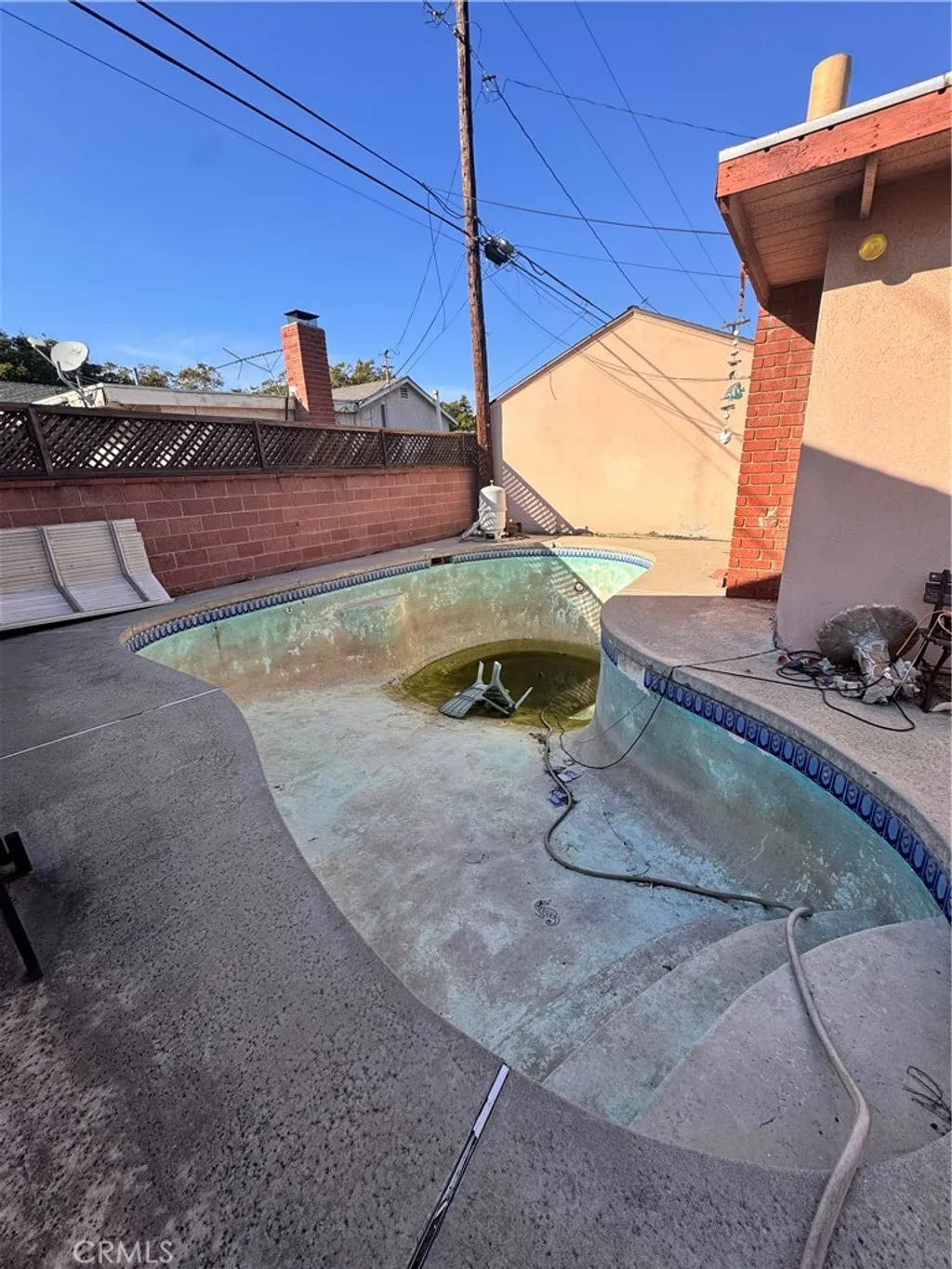 Additional image 15 of 3513 Shipway Ave, Long Beach, CA 90808