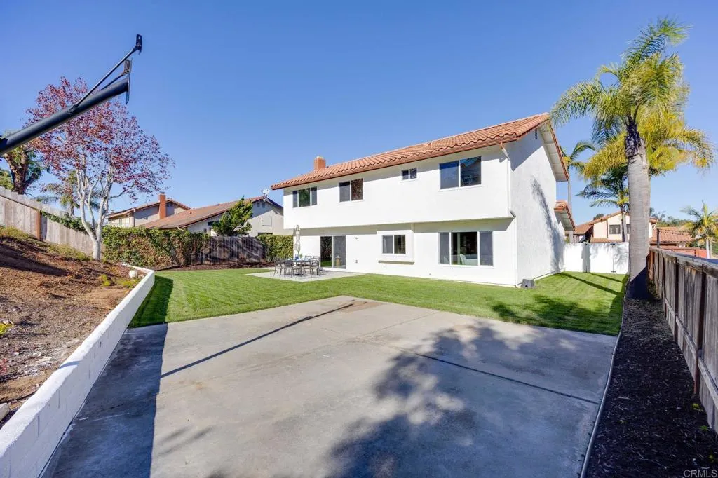 Additional image 39 of 2755 Victoria Avenue, Carlsbad, CA 92010