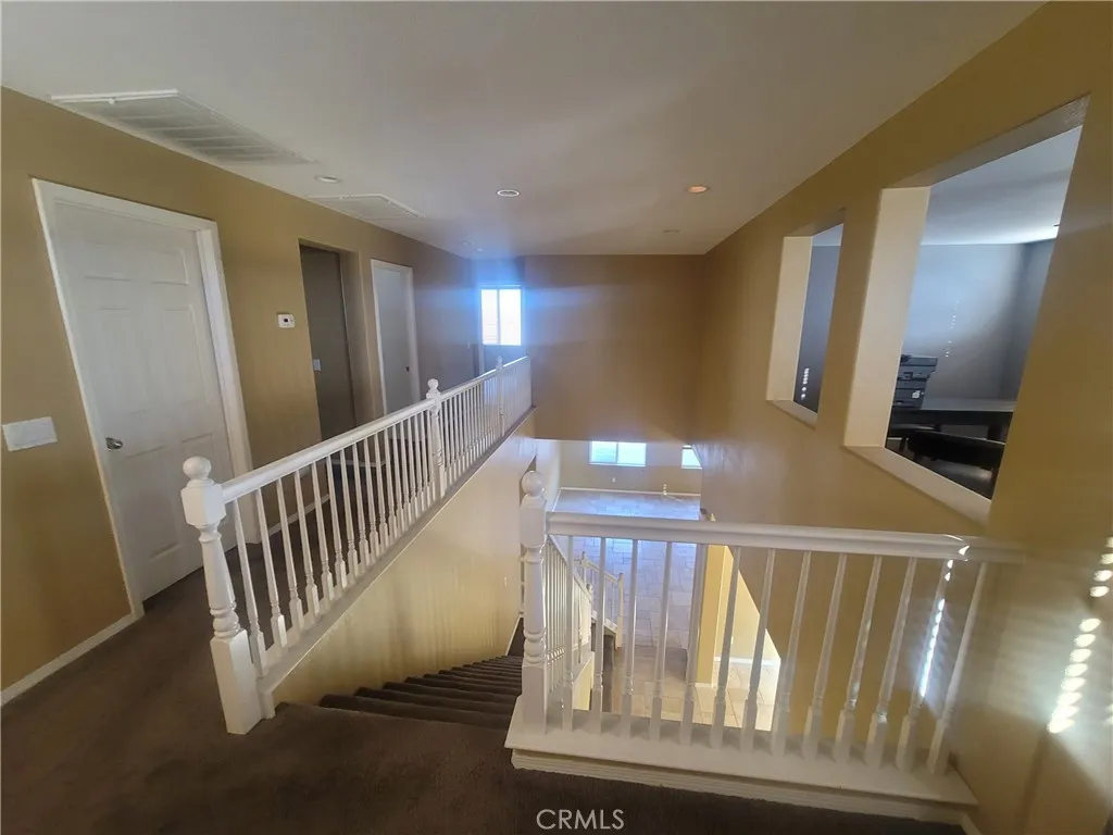 Additional image 77 of 12380 Domingo St, Victorville, CA 92392