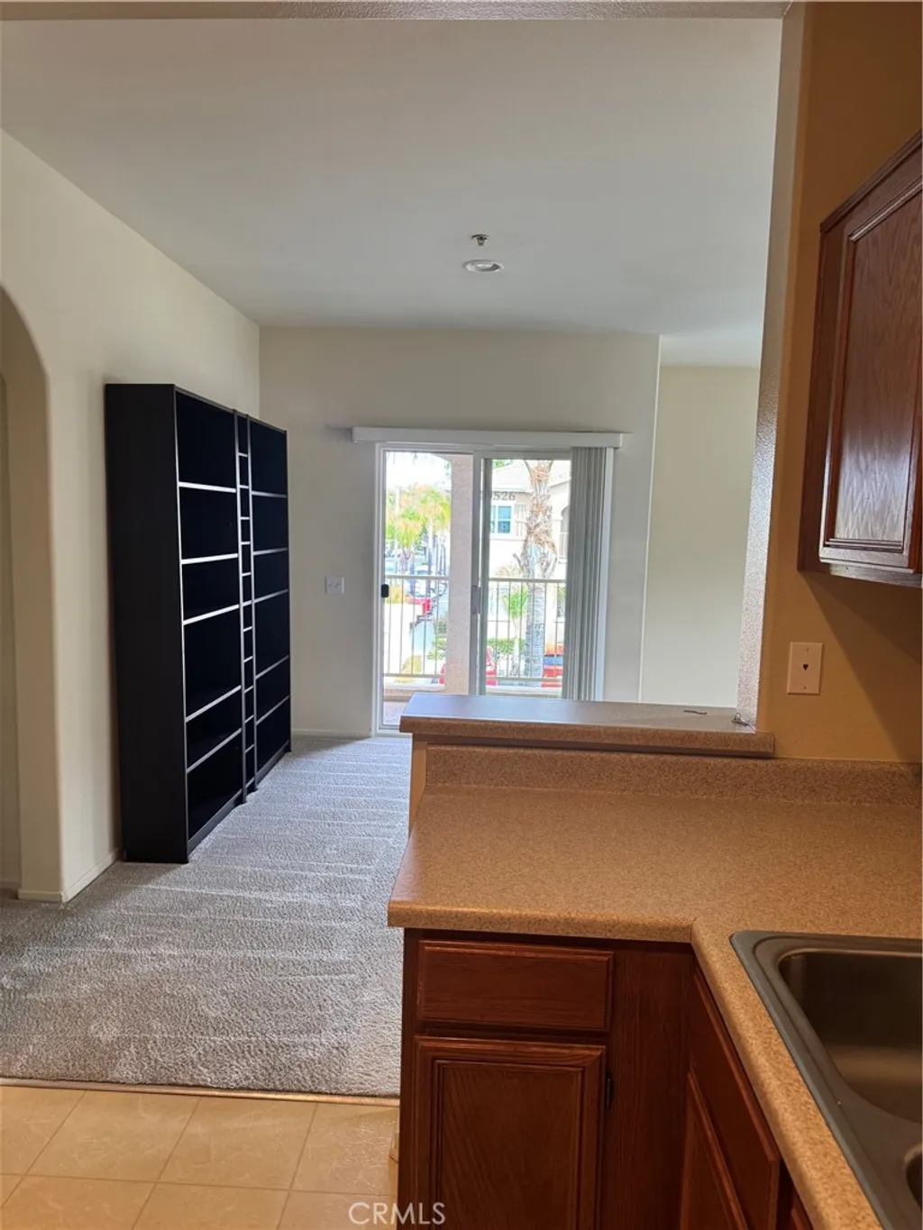 Additional image 10 of 26514 Arboretum Way Unit 1804, Murrieta, CA 92563