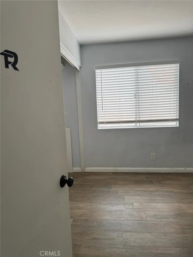 Additional image 30 of 5543 N Magnolia Drive, San Bernardino, CA 92407