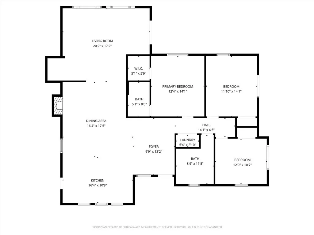 Additional image 94 of 10505 Halbrent, Mission Hills (San Fernando), CA 91345