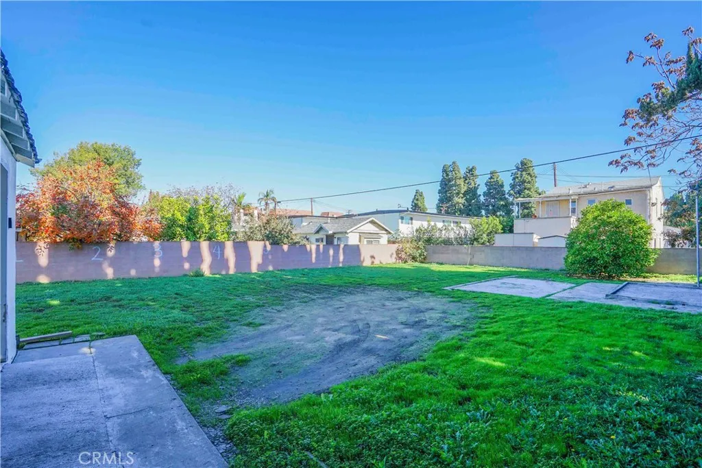 Additional image 41 of 200 S Moore Ave, Monterey Park, CA 91754
